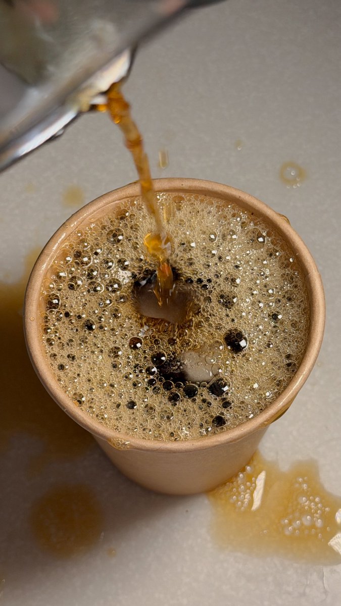 العمر مرّة، وإن مضى وش يرّده.🤎