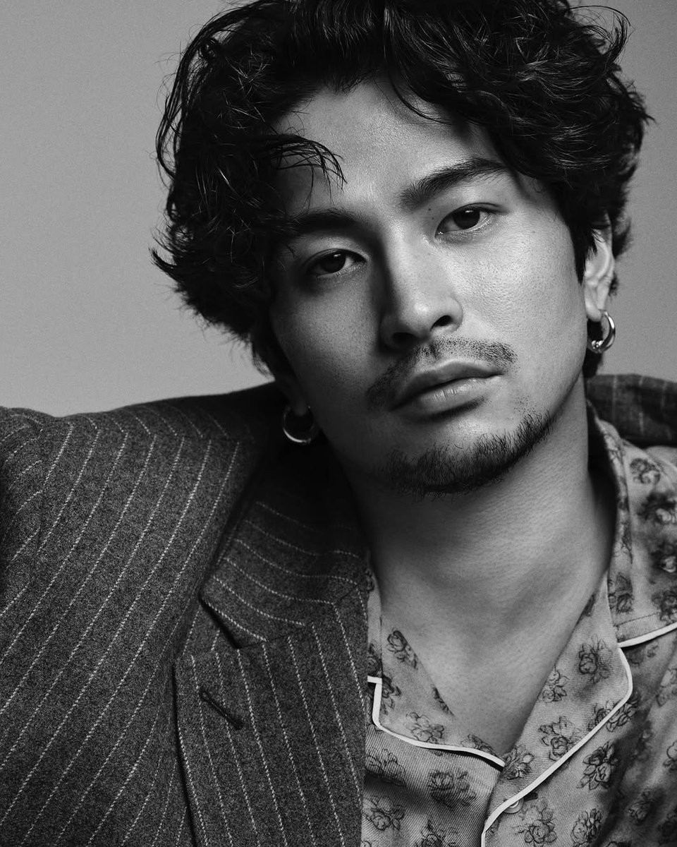 まっちゃん.com 丸に蔦♣︎ (@mp49sweeties) / Posts / X