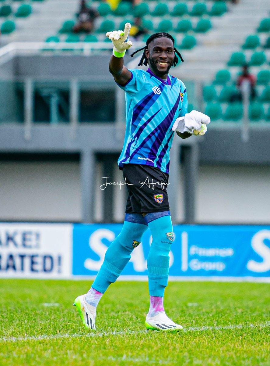 HeartsOfOakGH's tweet image. Good morning, Phobians 

Not the result we wanted against Bechem.

We created chances, controlled spells, and showed character.

The goals will come ⚽🔥

What’s your honest take on the game? 👇

#HeartsOfOak #Phobia4Life #GPL