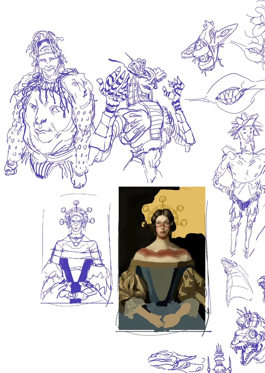 🄻🄸🄴🅃 tweet media