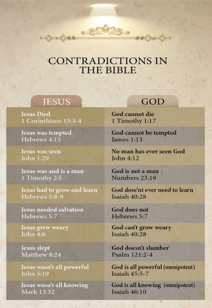 Black Dynamite tweet media