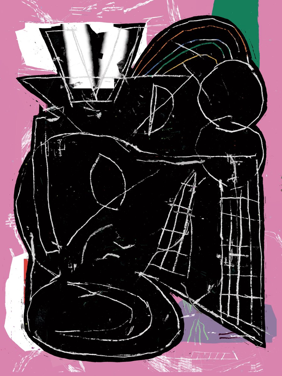 sinisha janjic RE tweet media