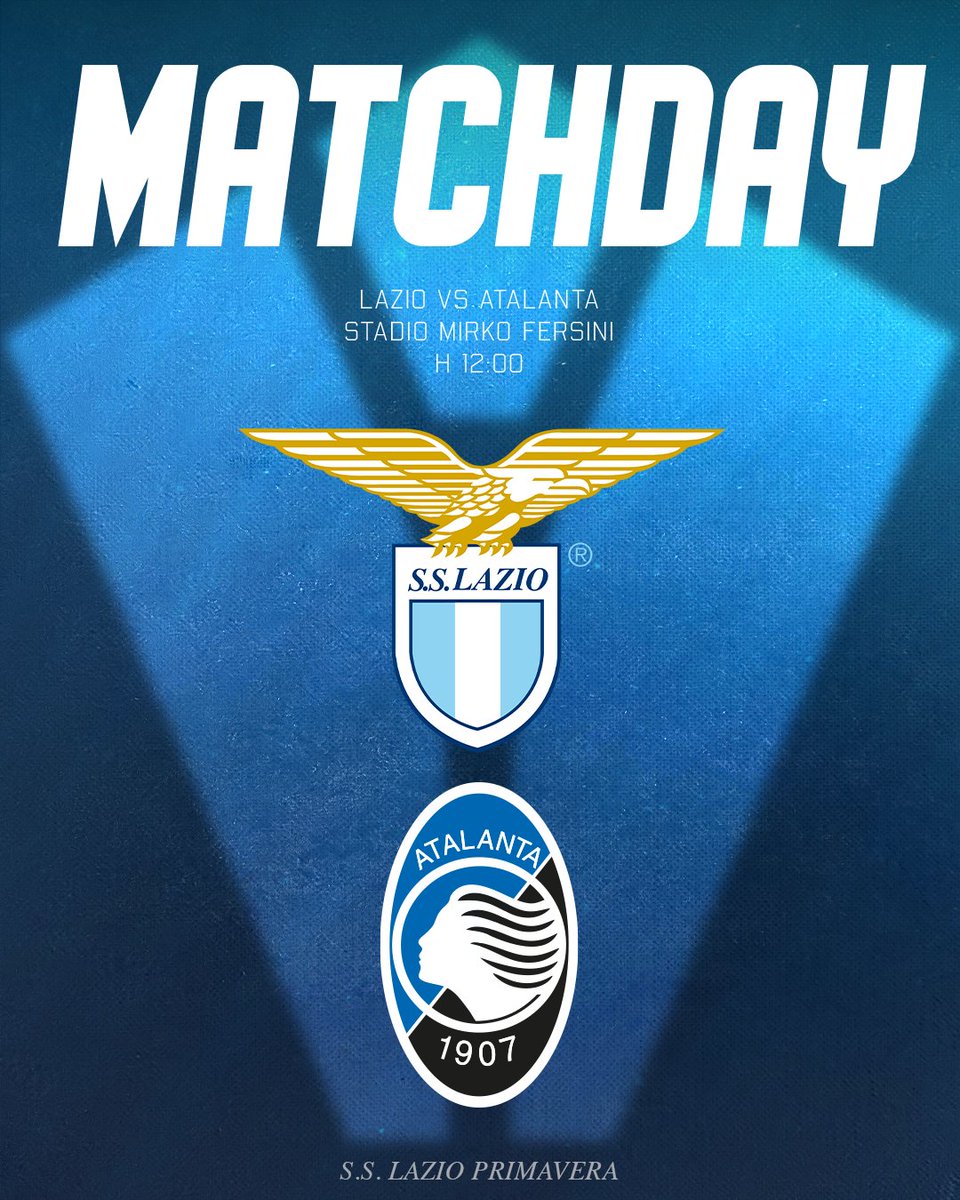 S.S.Lazio tweet media