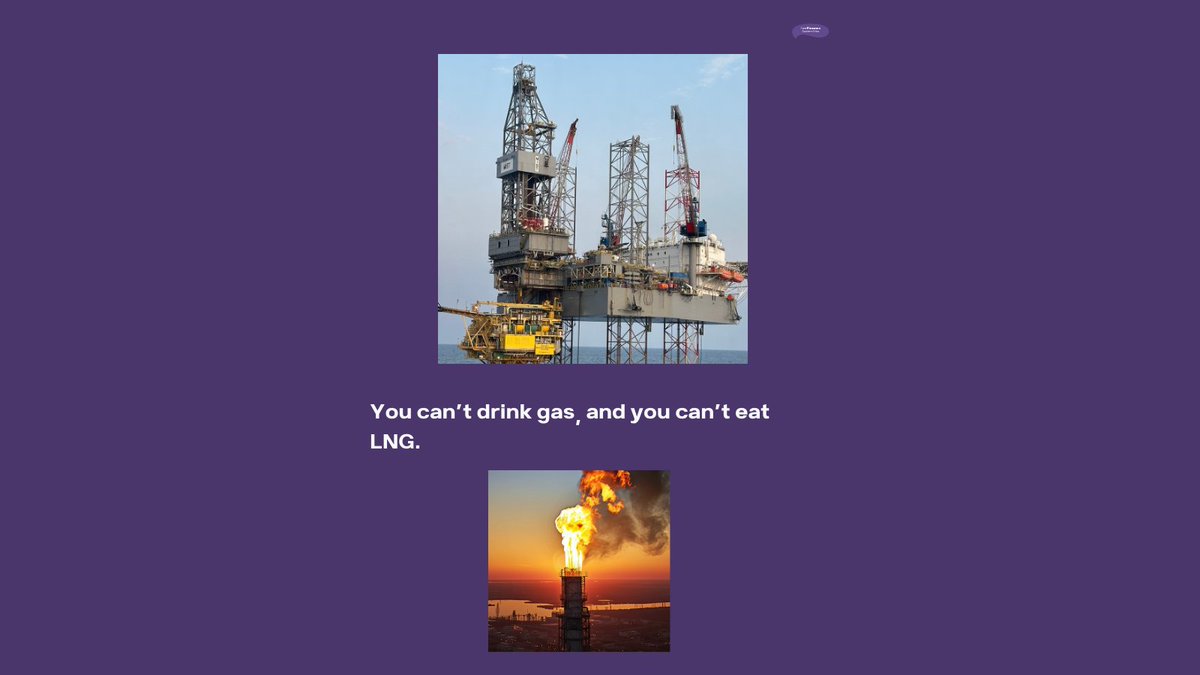 FairFinanceSouthernAfrica tweet media