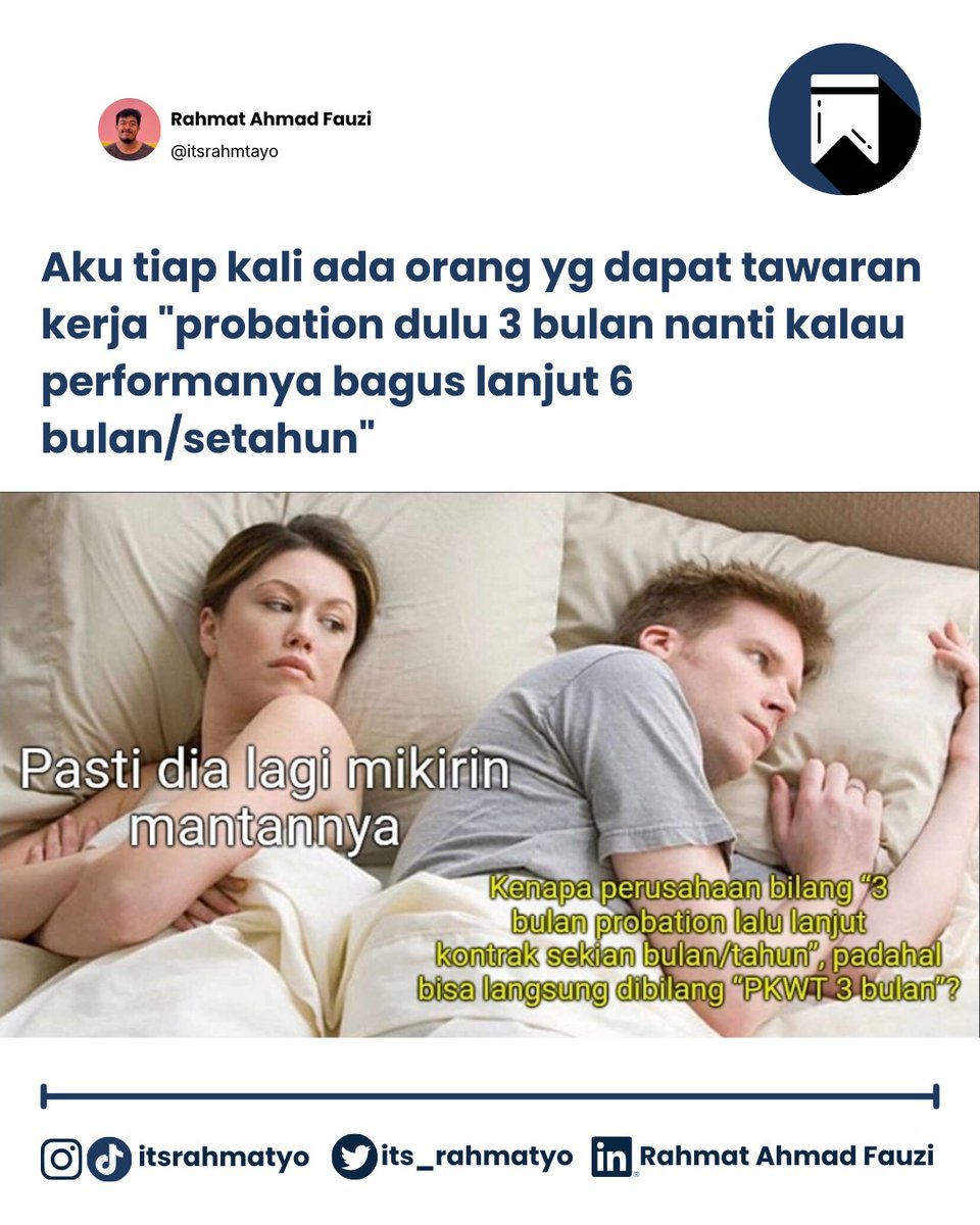 Rahmat Ahmad Fauzi tweet media