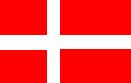 LVestkyst's tweet photo. Godmorgen allesammen & tillykke til vores håndbold drenge med EM Guld🏆🇩🇰🇩🇰🇩🇪 Good morning everyone & congratulations to our handball boys with EM Gold🤗#handball #haandbold #Danmark #handbaalEM #MondayMotivation #Mondayvibes #MorningDanmark #ForDanmark #Denmark https://t.co/TXLwJ58g9l