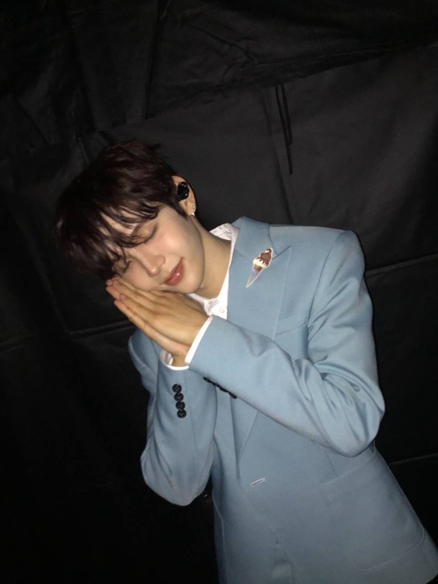 luvtaromi's tweet image. 아이쇼크림의 축복이 계속되네 🤍🤍🤍🤍🤍