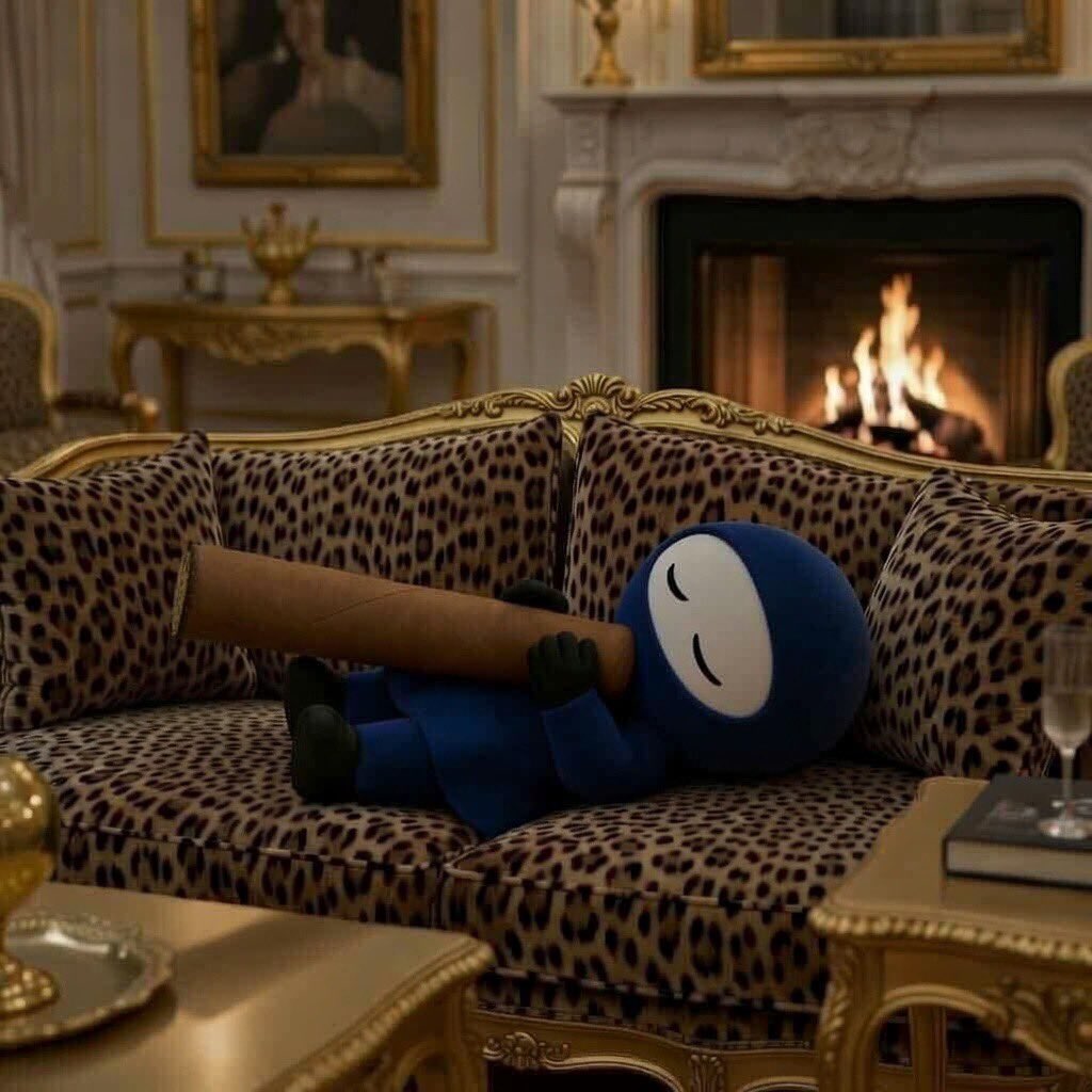 Fartel Cartel🌈💨 tweet media