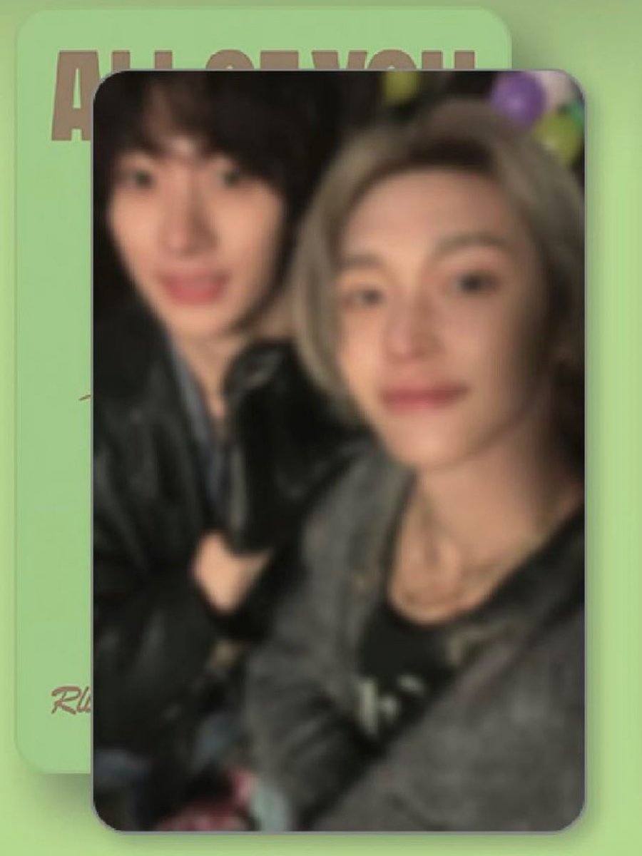 pattern89's tweet image. 못가지면 죽음뿐 👊