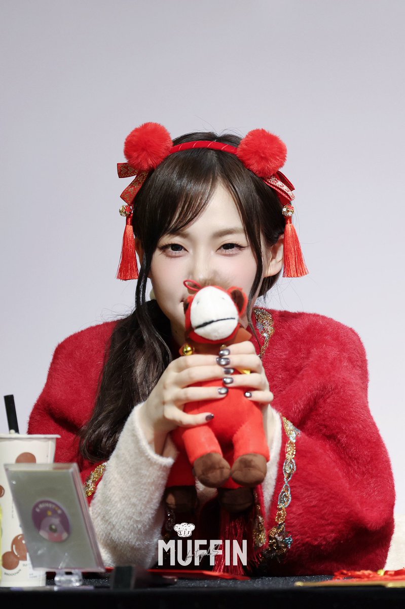 ̶M̶U̶F̶F̶I̶N̶ ˢˢˢ (@s25_muffin) / Posts / X