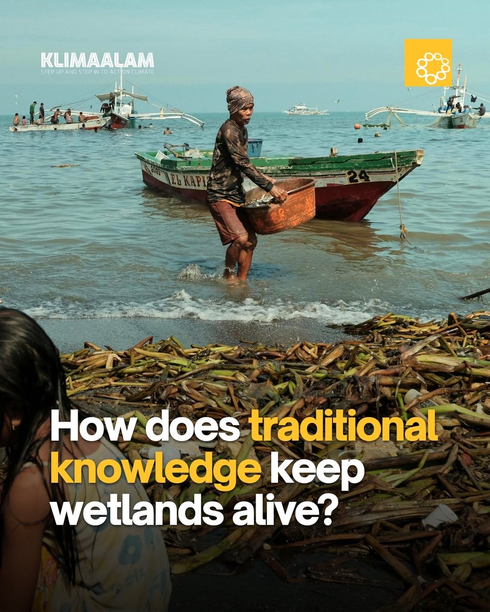 Oscar M. Lopez Center tweet media