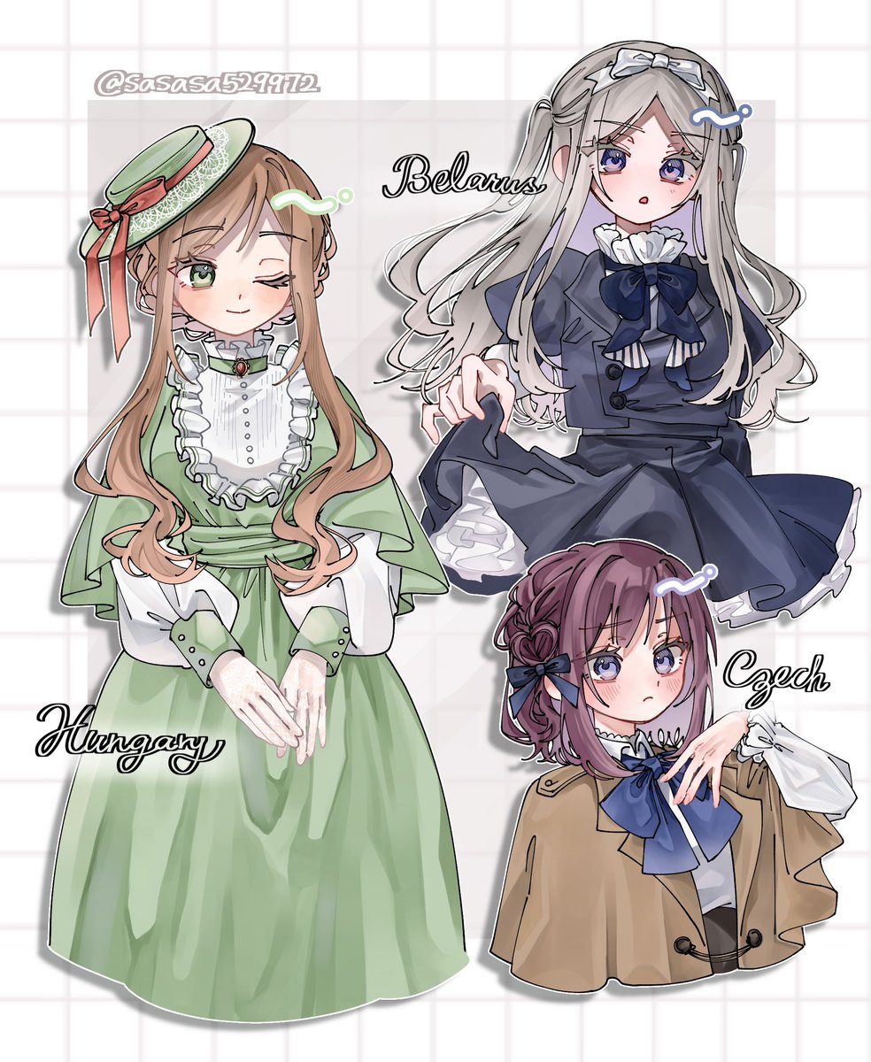 さささ (@sasasa529972) / Posts / X