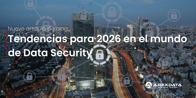 Arexdata tweet media