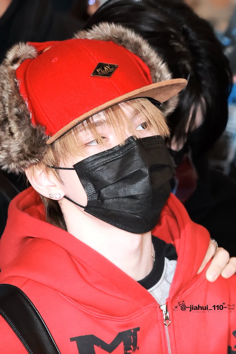 260202🦁

#다니엘  #DANIEL 
#SMTR25 #SMNBG