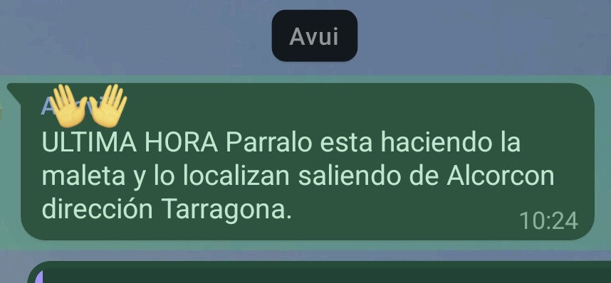 Ramooon ℓℓσяαcн tweet media