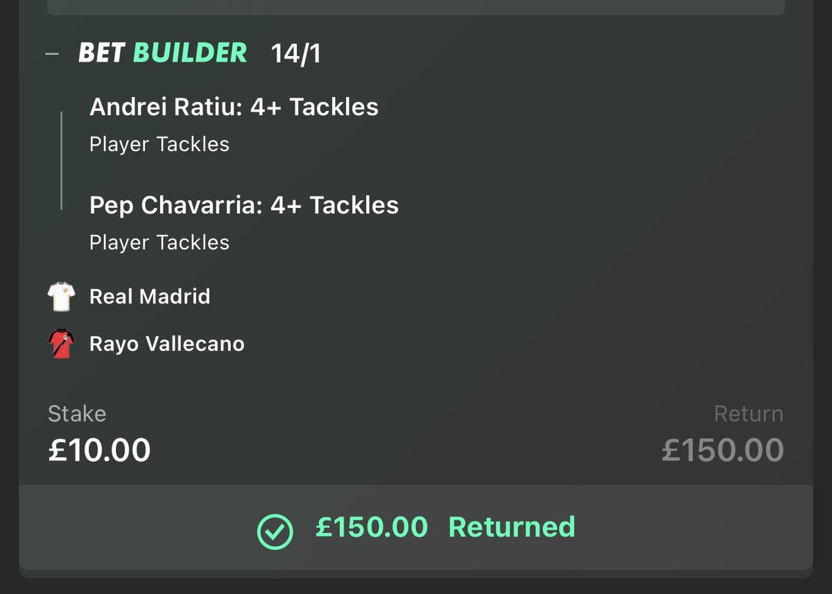 💫Footypickz💫 (@footypickz) / Posts / X