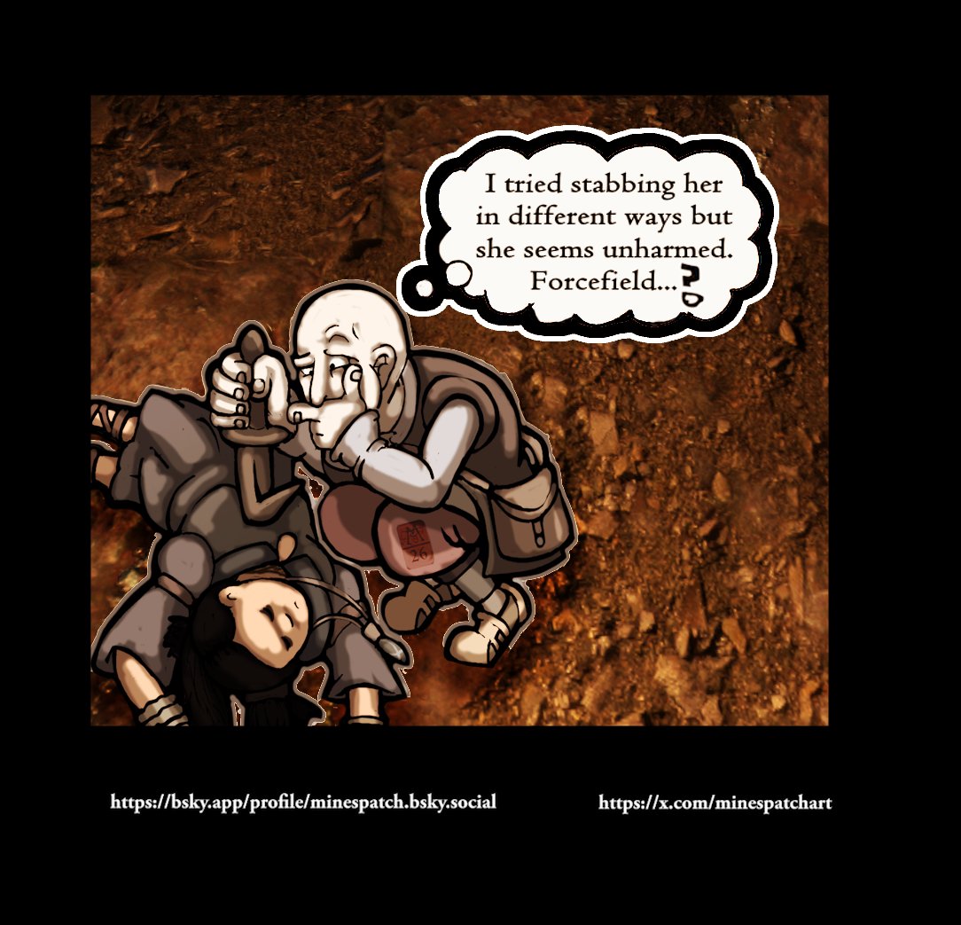 ALD1 アンシン イベント 当選 トレカ 덕밥집 トクパク屋 Hanbin❤️🐹 제로베이스원 | 250903 ZB1 official update