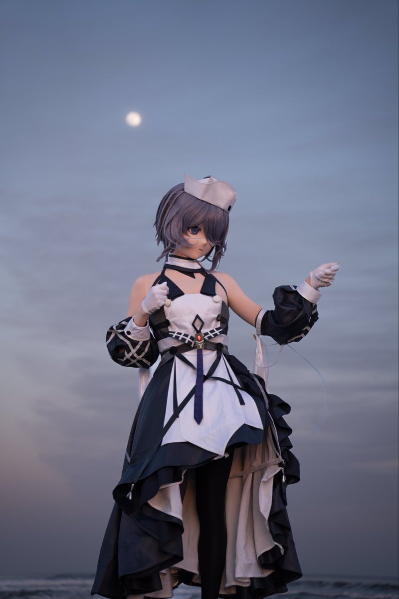 すももじゃむ_酸桃 tweet media