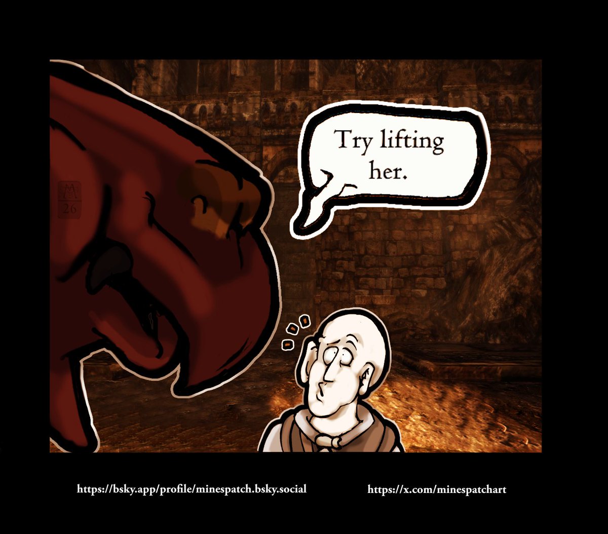 ALD1 アンシン イベント 当選 トレカ 덕밥집 トクパク屋 Hanbin❤️🐹 제로베이스원 | 250903 ZB1 official update