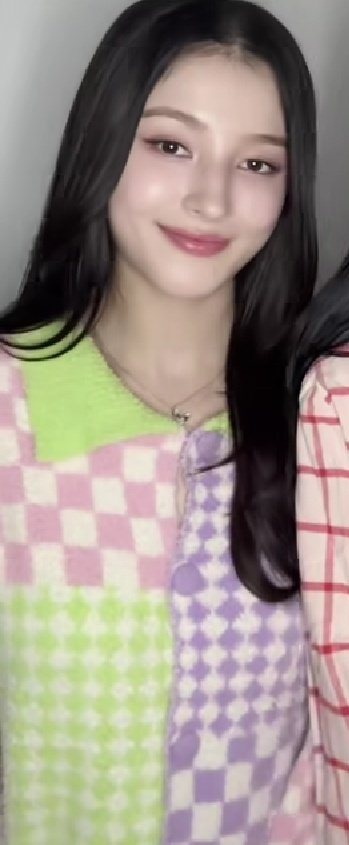 QueenYoori 🦋 tweet media