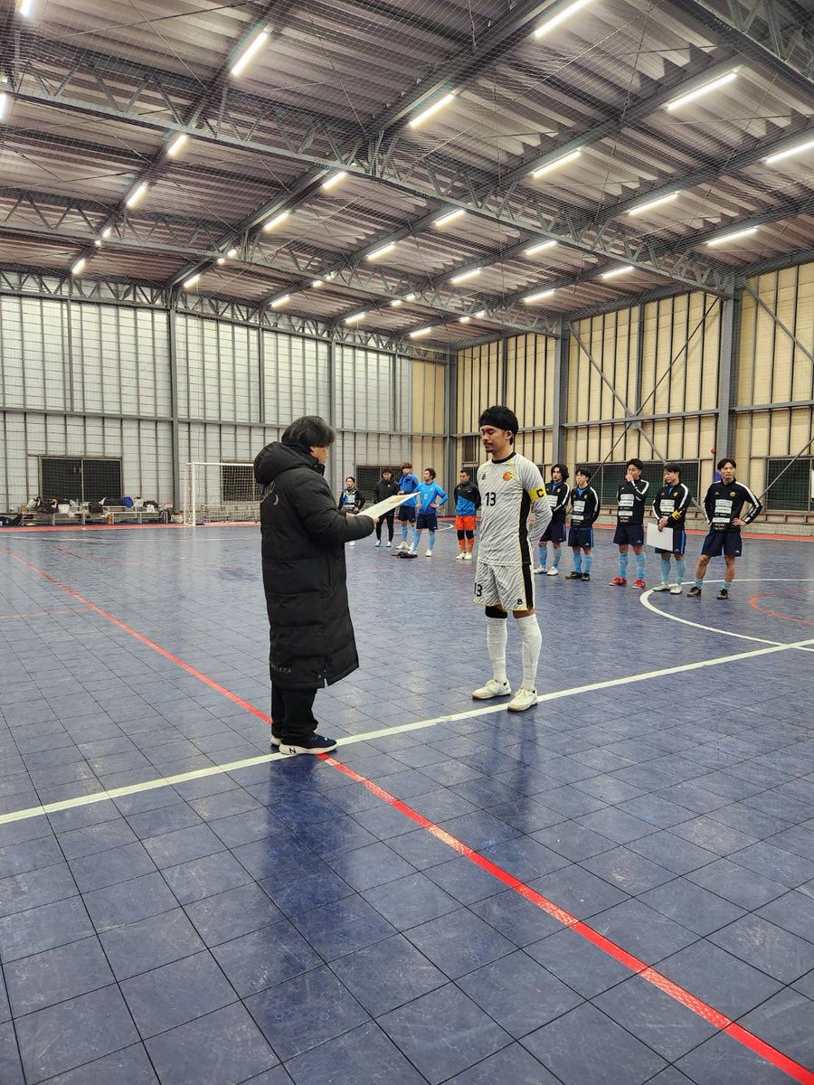 note.com/corvos2007/n/n…

全試合の集合写真と得点者のまとめ