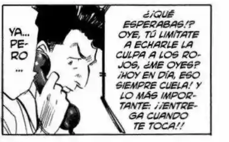 ElSantiaj (@elsantiaj) on Twitter photo 