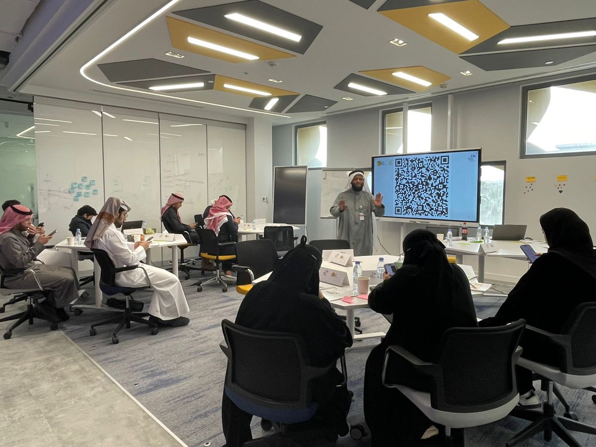 Jassim Alharoon tweet media