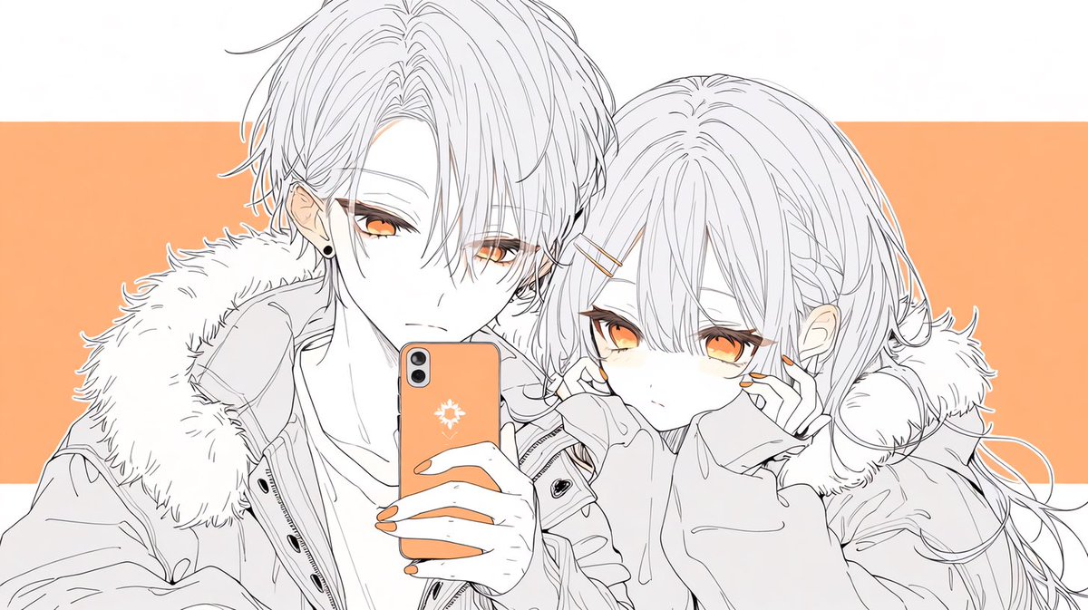 as × AI (@xxas8888) / Posts / X