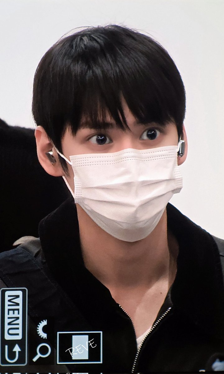 260202
#RIIZE #EUNSEOK #은석