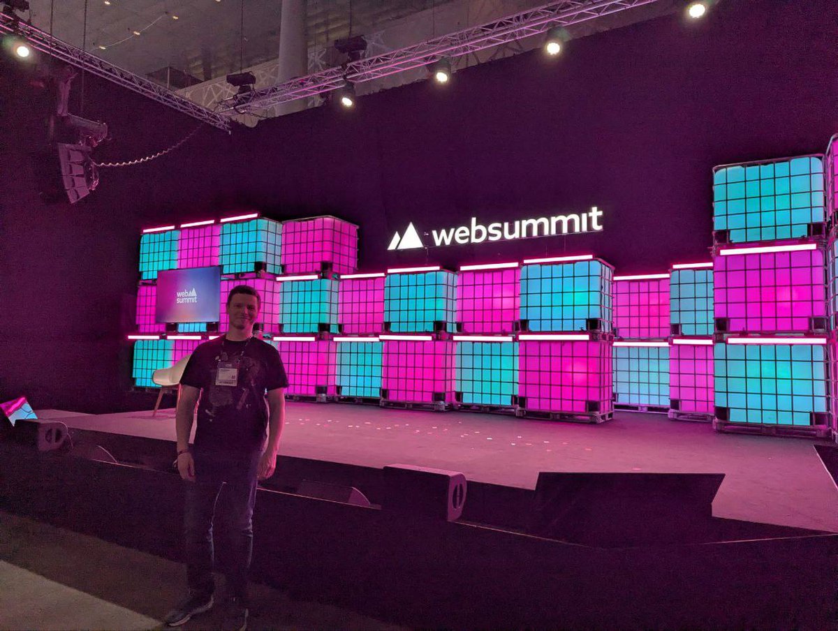 only_office's tweet image. Welcome to @WebSummit Qatar 2026! Come visit our booth and say hello 👋

📅 February 1-4
🇶🇦 Doha, Qatar
🔗 qatar.websummit.com

#WebSummit #Qatar2026 #TechInnovation