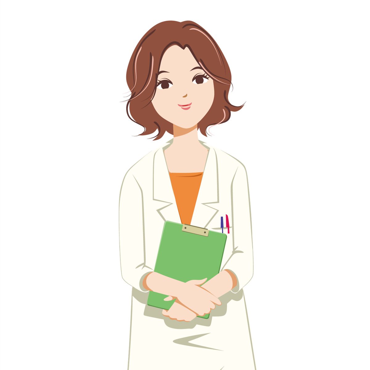 あすけん公式 tweet media