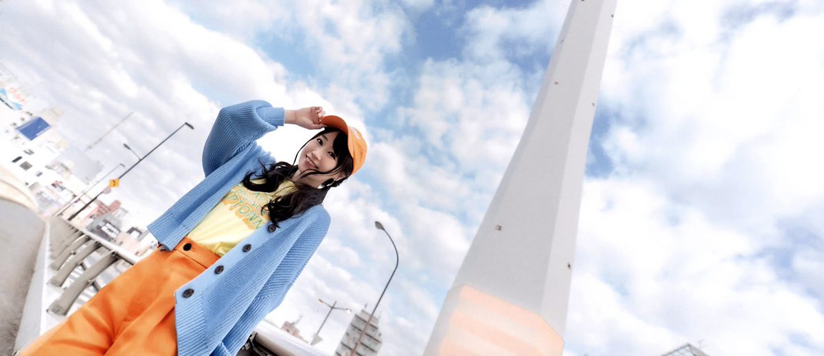 NM7Bot's tweet photo. 今日はツインテールの日です💕
#水樹奈々 
#ツインテールの日2026 https://t.co/4sydOtGiep