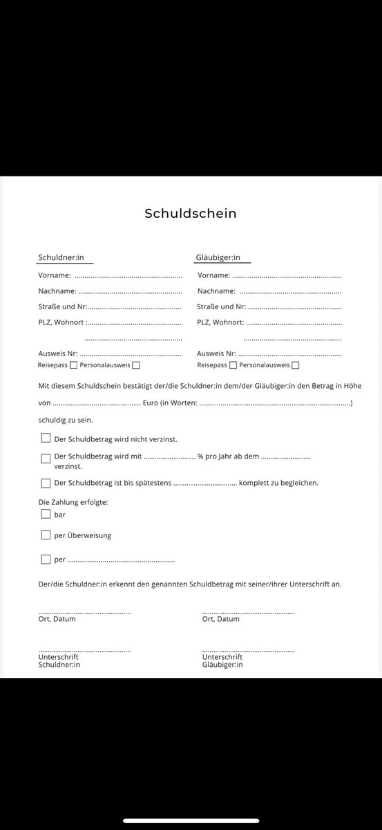 adoredsofiaa's tweet image. Welcher Looser Traut sich ? 😂😈