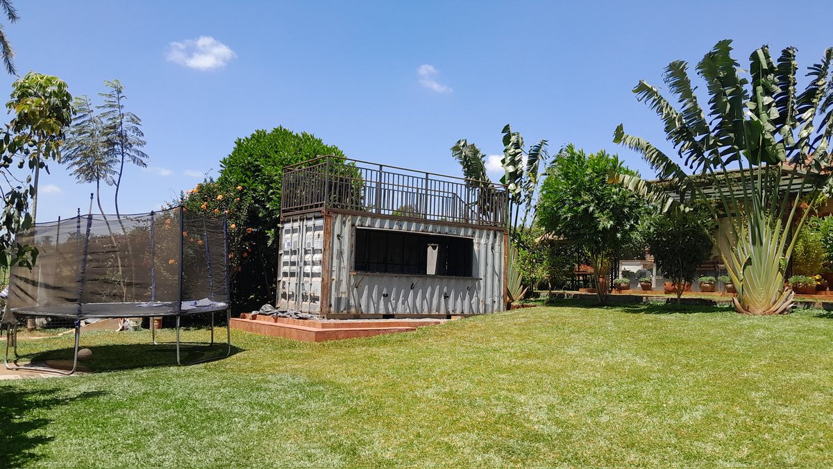 kevin_construct's tweet image. Let him COOK!!