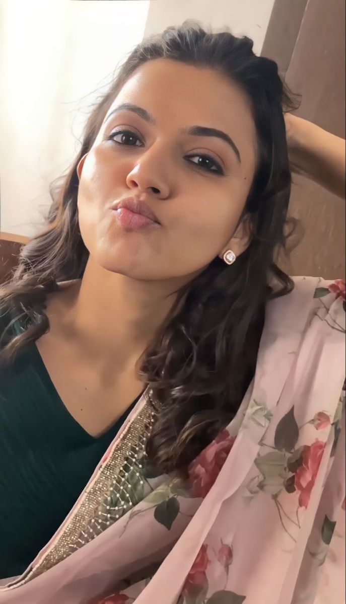 shilpaa tweet media