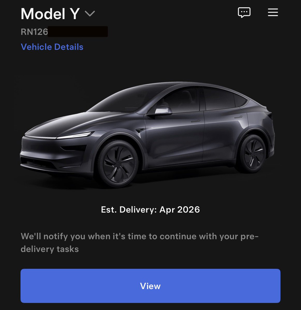Captain Eli tweet media