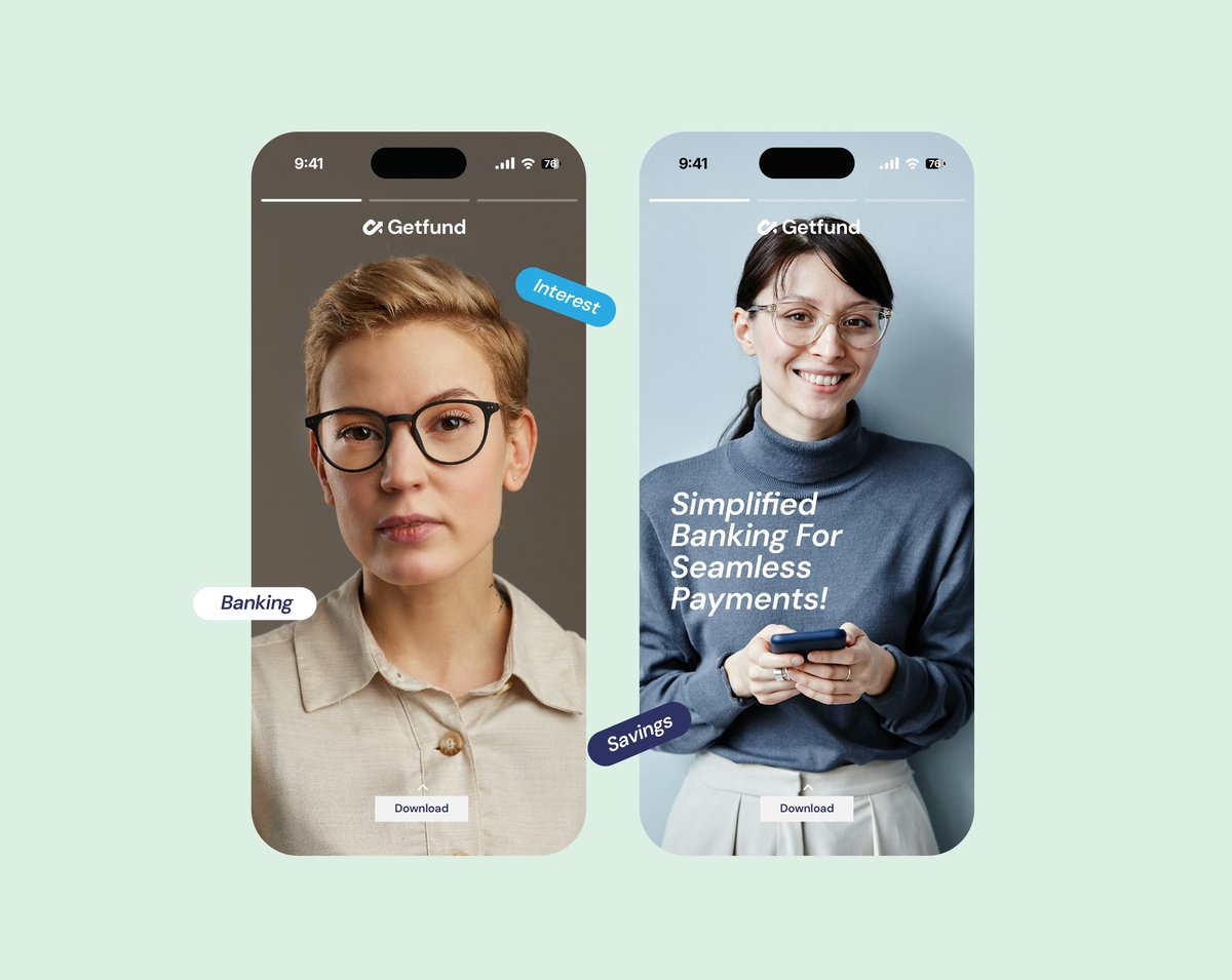 Peter 🖱️ tweet media