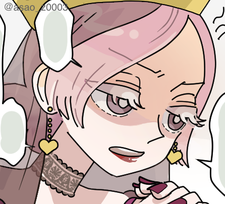 ココナッツ大明神あさお (@asao_z0003) / Posts / X