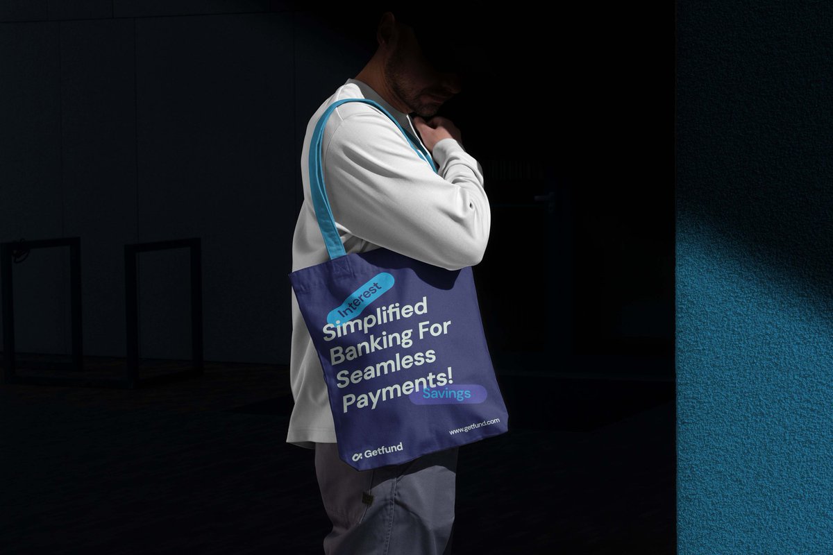 Peter 🖱️ tweet media