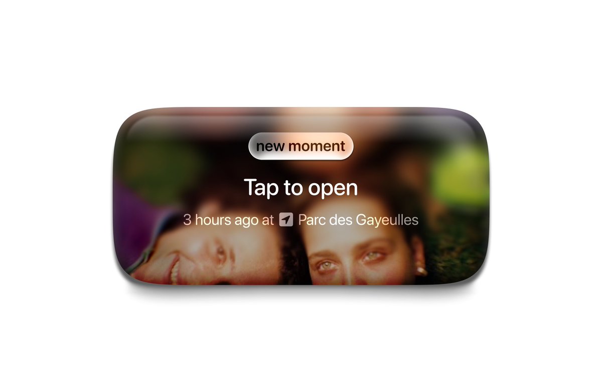 tom things tweet media