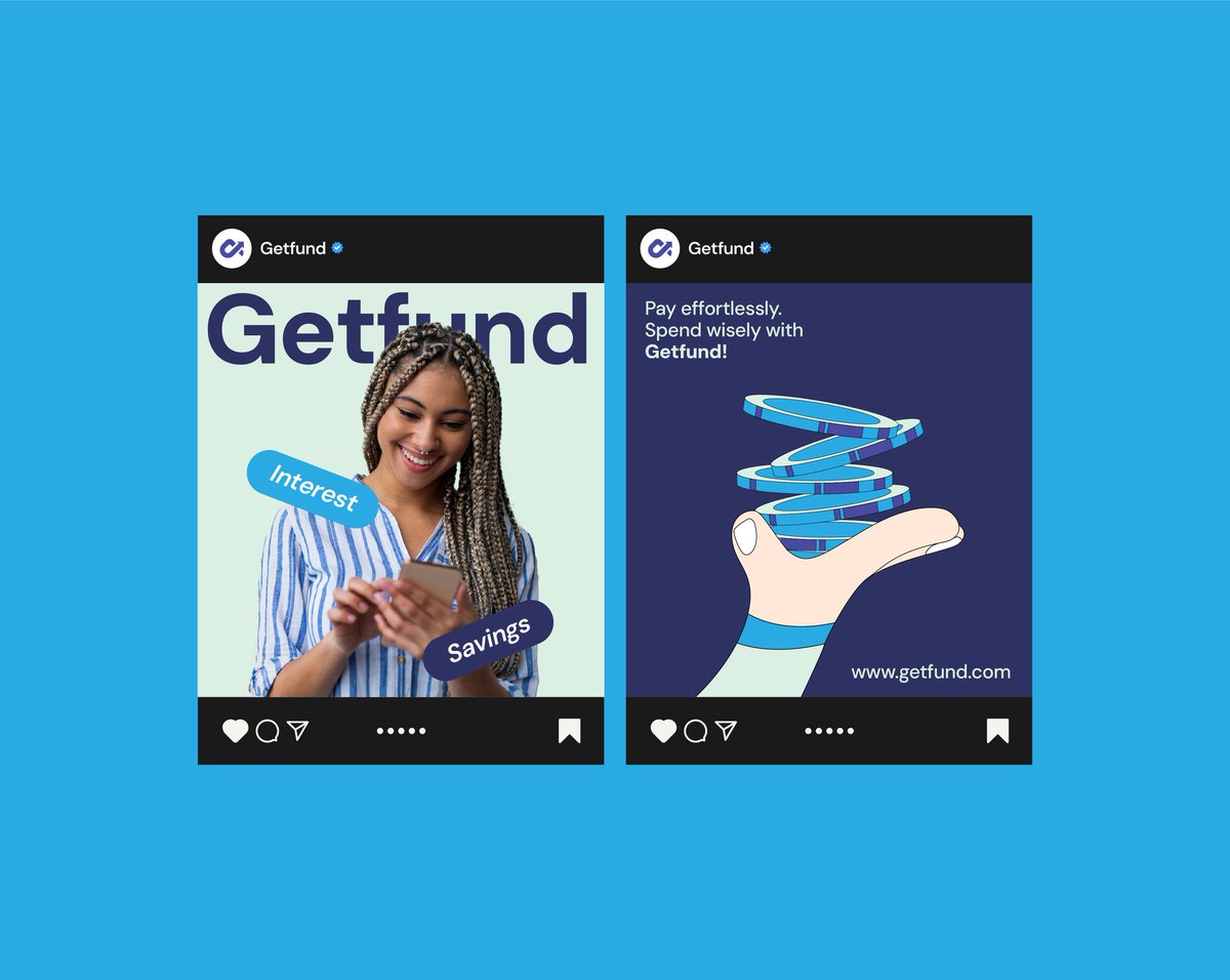 Peter 🖱️ tweet media