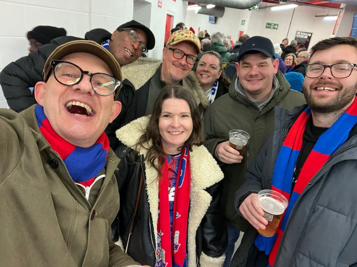 ash cpfc tweet media