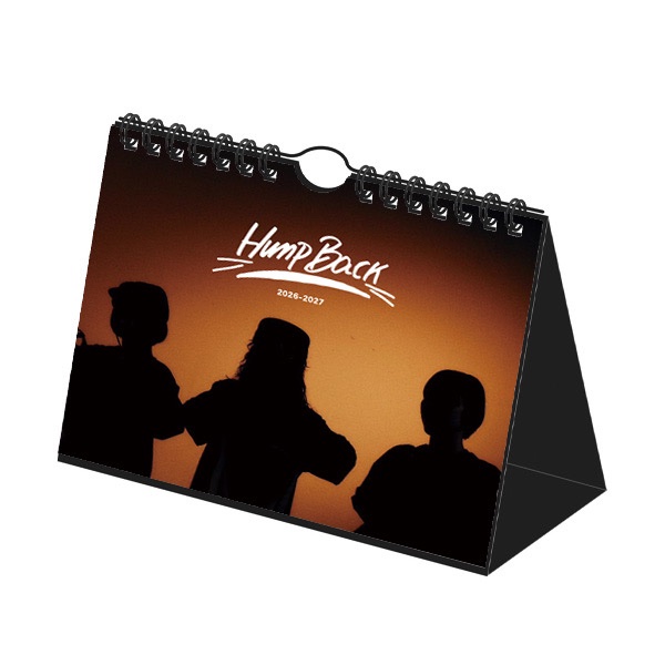 Hump Back (official) (@_humpback_) / Posts / X