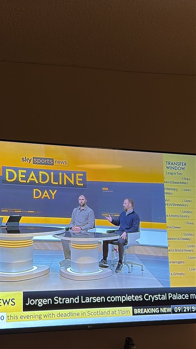Oliver Ball tweet media