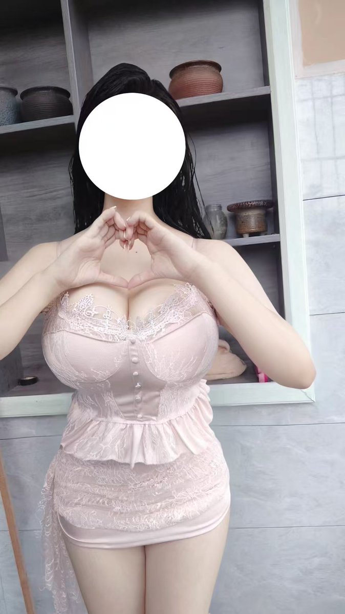 【匿名投稿 · No.001】
社长置评：“这种‘170cm/H杯’的视觉冲击力已经够让人窒息了，更致命的是她内心那份被压抑的幻想。
她像是一枚熟透了、却主动等待被采撷甚至被‘掠夺’的果实，你们接得住吗？”
图一为稍加整理的投稿内容