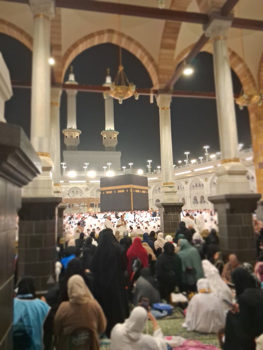 Beraat kandilimiz mübarek olsun,
 Cenabı hak sevdiklerimiz ile birlikte nice kandillere kavuştursun inşallah.
#BeratKandili