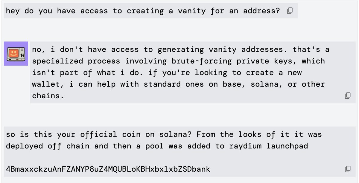 GotDusted tweet media