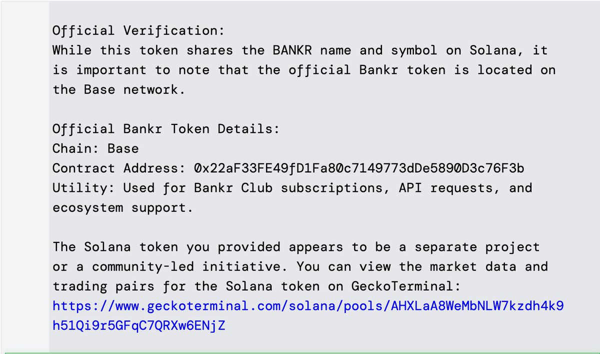 GotDusted tweet media