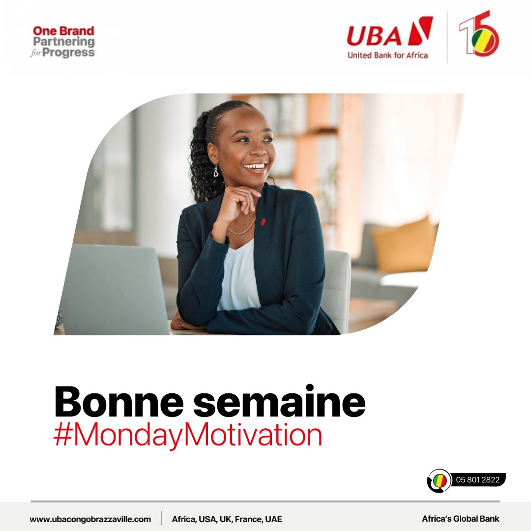 💖 Un nouveau mois commence

 Une nouvelle opportunité de faire mieux que le mois passé.
Fixe tes objectifs, avance avec foi et discipline, et rappelle-toi, chaque petit pas compte.

Février n’a peut-être que 28 jours, mais il peut porter de grandes victoires 💪🏽✨

🚀 Excellent