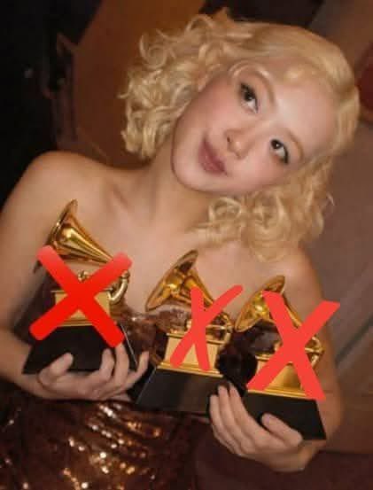 Kitty⁷🪭⊙⊝⊜ tweet media